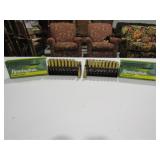 40-Remington 30 Rem AR 150gr Core-Lokt PSP