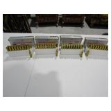 68-Live Winchster 7mm WSM & 12 Brass
