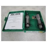 RCBS FL Die Set 270 Win