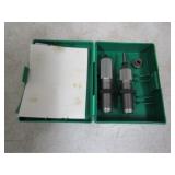 RCBS FL Die Set 7mm Rem Mag