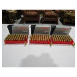 150-Federal Classic 40 S&W 155gr JHP