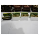 20-Remignton 300 Win Mag 180gr Core-Lokt PSP &