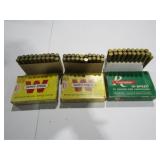 60-375 H&H Mag Brass Only