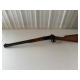 Winchester 94 30-30 Win, Lever Action, Sights,Tube