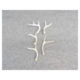 5-Small Antlers