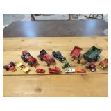 Misc Toys