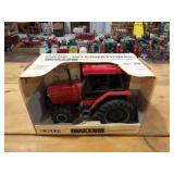 ERTL Case International 5130 Maxxum 1/16
