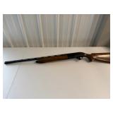 P. Beretta AL391 Urika Sporting, 12ga 3in. Semi