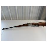 Savage 99 300 Sav. Lever Action, Sights, 24in. BBL