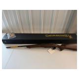 Browning A-Bolt III Hunter 270 Win, Bolt Action,