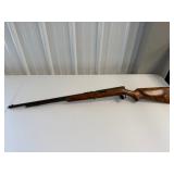 Ranger 101-19 22 Short, Semi Auto, Tube Feed