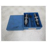 Pacific 308 Win Die Set