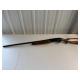 Winchester 1200 12ga 3in. Pump Action,30in. Barrel