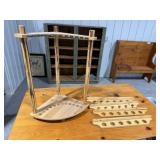 Rod Holders