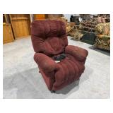 Best 110v Lift Chair