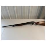 Winchester Model 12 20ga 2 3/4in. 26in. Barrel,