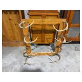 28x32 Antler Frame