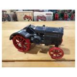 McCormick-Deering 10-20 HP 1/16 Die Cast Metal