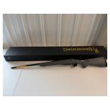 NIB-Browning A-Bolt III 6.5CM, Bolt Action, 22in.