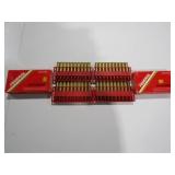 40-Federal 300 Win Mag 180gr SP Hi-Shok