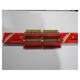 40-Federal 300 Win Mag 180gr SP Hi-Shok