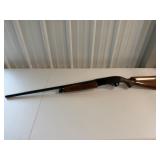 Winchester 1200 12ga 2 3/4in. Pump Action, 28in.