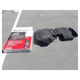 Weathertech Floor Liners