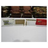 20-Remington 22-250 &20-Winchester Super X 22-250