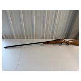 Marlin The Original Marlin Goose Gun 12ga 3in.,