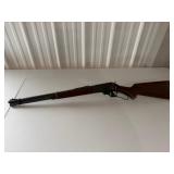 Marlin 336 R.C. 35 Rem, Lever Action, Sights, 20in