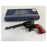 Heritage Rough Rider 22LR 6 Shot Revolver 6.5in.