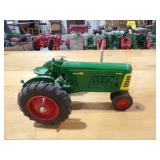 SpecCast Oliver Super 88 1/16 Die Cast Metal