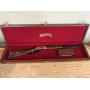Estate Gun & Personal Property Online Auction,Sept. 10th 6PM