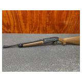 Crosman 2100 Classic Pump .177-BB Gun