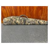 Koiplin 48in. Soft Case