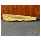 Koplin 42in. Soft Case