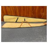 Weather Shield 50in. & 44in. Soft Cases