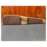 Allen 48in. L Scoped Soft Case