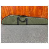 Allen 48in. Scoped Soft Case