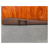 Allen 52in. Soft Case