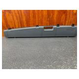 Gun Guard 48in. Hard Case