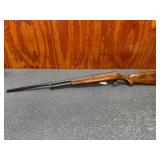 Sears Ranger 105-21 20ga Bolt Action, Tube Feed
