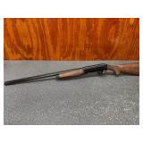 Benelli Ultra Light 12ga 3in Semi Auto, 26in. BBL
