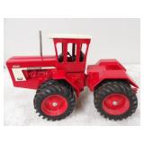Case IH International 4366 Collector Edition Aug