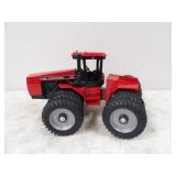 Case IH 9280 1/16th Scale Metal Die Cast Tractor