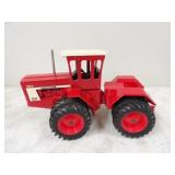 ERTL International 4366 1/16th Die Cast Metal,