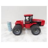 Case IH 9390 1/16th Scale Metal Die Cast Tractor