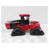 Case IH Quadtrac 1/16th "Collector Edition 1996",