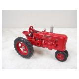 McCormick Farmall Mod. M First Edition 1/16thScale