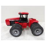 Case IH 9380 1/16th Metal Die Cast, Reads